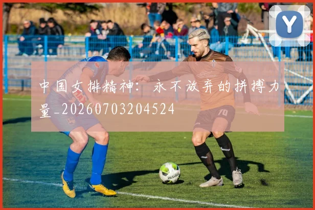 中国女排精神:永不放弃的拼搏力量_20260703204524