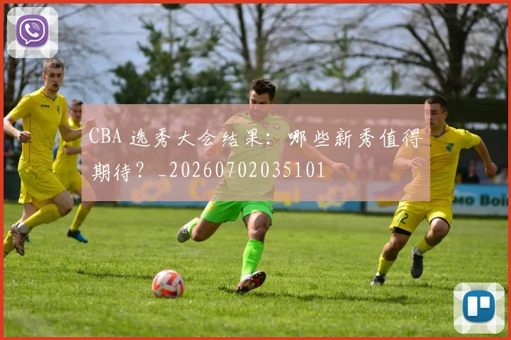 CBA 选秀大会结果：哪些新秀值得期待？_20260702035101